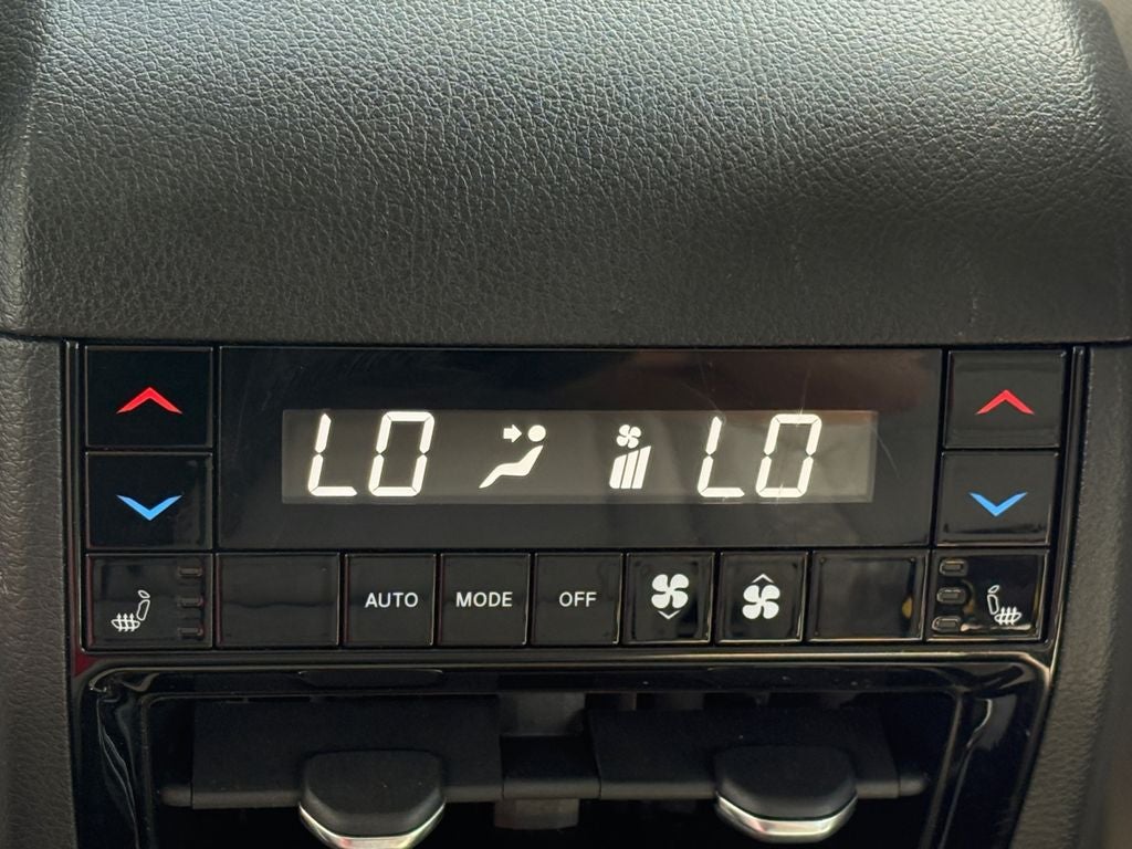 2022 Jeep Grand Cherokee 4xe Summit