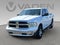 2020 RAM 1500 Classic SLT
