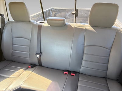 2020 RAM 1500 Classic SLT