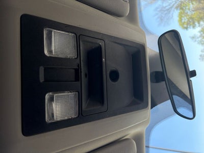 2020 RAM 1500 Classic SLT