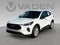 2024 Ford Escape Base
