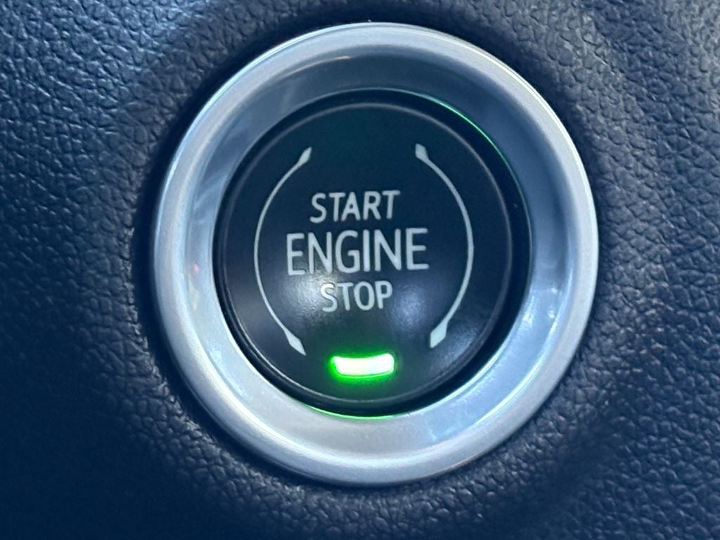 2021 Chevrolet Silverado LT Trail Boss