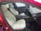 2020 Mazda Mazda CX-30 Premium