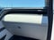 2024 Hyundai Tucson SEL Convenience