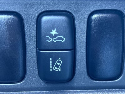 2024 Mitsubishi Outlander Sport ES