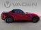 2025 Mazda Mazda MX-5 Miata Grand Touring