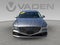 2023 Genesis G80 2.5T