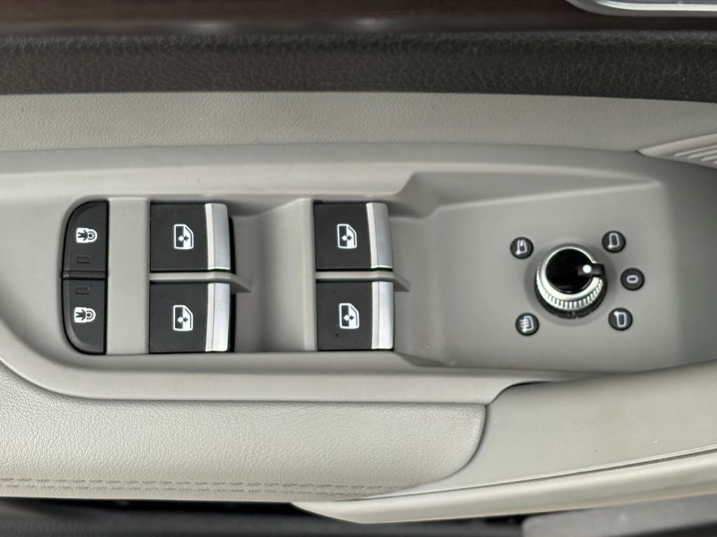 2022 Audi Q5 S line Premium Plus