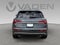 2022 Audi Q5 S line Premium Plus
