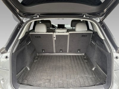 2022 Audi Q5 S line Premium Plus