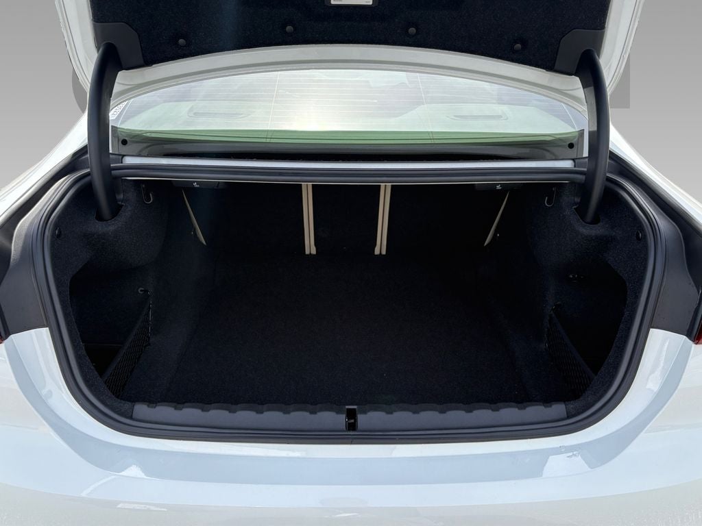 2021 BMW 4 series 430i xDrive