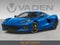 2021 Chevrolet Corvette Stingray 1LT