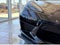 2025 Chevrolet Corvette Stingray 2LT