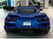 2025 Chevrolet Corvette Z06 2LZ