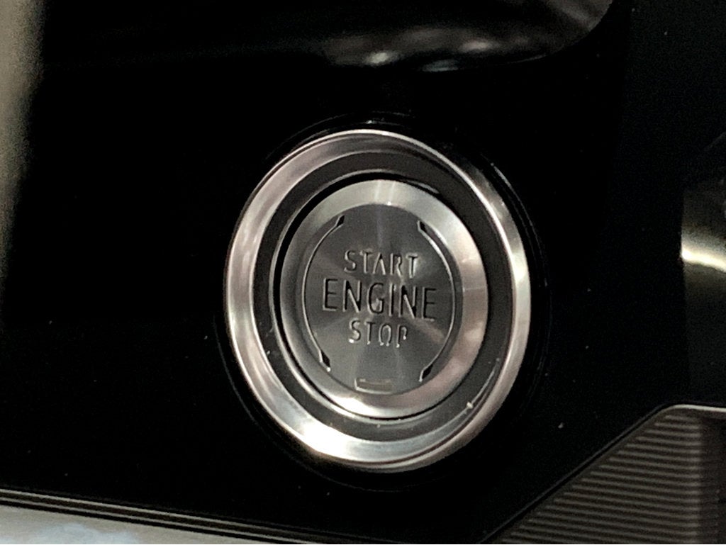 2025 Chevrolet Corvette Z06 2LZ