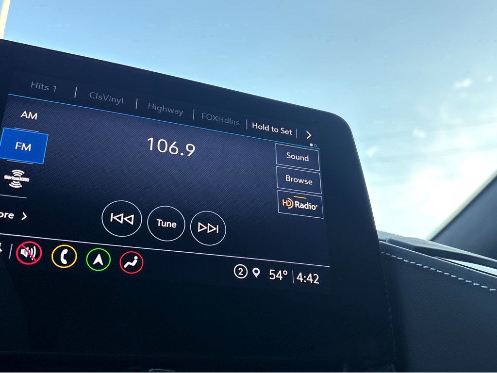 2023 Chevrolet Corvette Z06 3LZ