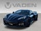 2023 Chevrolet Corvette Z06 3LZ
