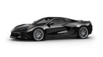 2027 Chevrolet Corvette Z06 3LZ
