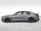 2025 Cadillac CT4-V V-Series