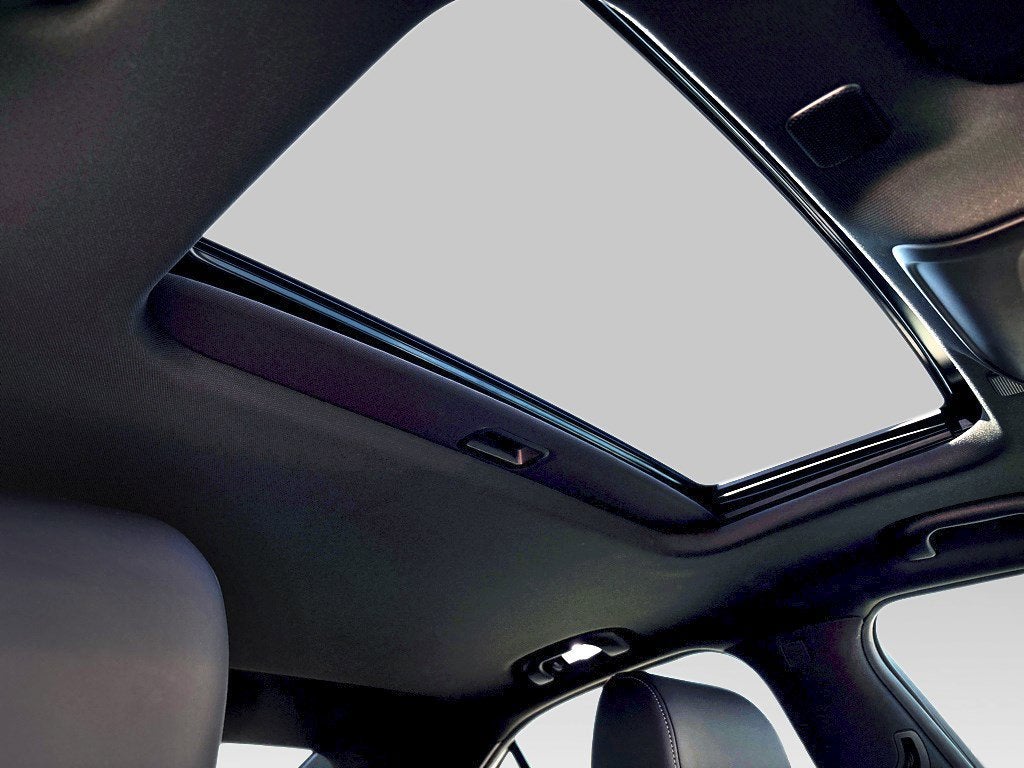 2022 Cadillac CT4 Luxury