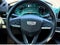 2022 Cadillac CT4 Luxury