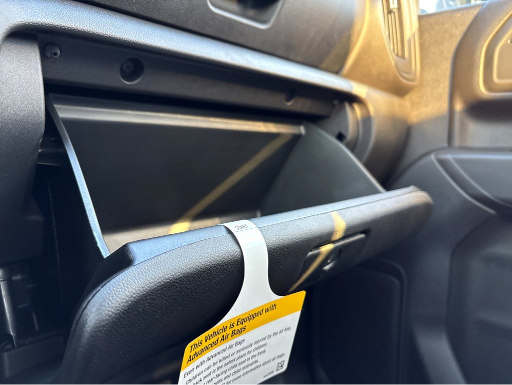 2025 Chevrolet Silverado 3500 HD WT