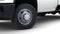 2025 Chevrolet Silverado 3500 HD WT