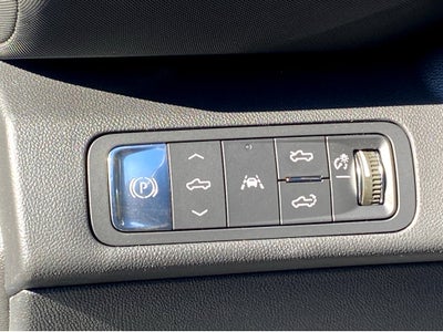 2025 Chevrolet Silverado EV RST - Extended Range