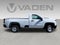 2023 Chevrolet Silverado 2500 HD WT