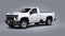 2023 Chevrolet Silverado 2500 HD WT