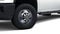 2026 Chevrolet Silverado 3500 HD WT DRW