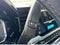 2025 Chevrolet Silverado 3500 HD LT DRW