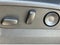 2025 Chevrolet Silverado 3500 HD LT DRW