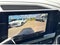 2025 Chevrolet Silverado 3500 HD LT DRW