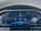 2025 Chevrolet Silverado 3500 HD LT DRW