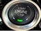 2025 Chevrolet Silverado 3500 HD LT DRW