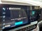 2025 Chevrolet Silverado 3500 HD LT DRW