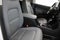 2022 Chevrolet Colorado WT