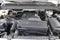 2022 Chevrolet Colorado WT
