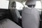 2022 Chevrolet Colorado WT