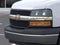 2026 Chevrolet Express Cargo 2500 WT