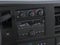 2026 Chevrolet Express Cargo 2500 WT