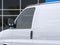 2025 Chevrolet Express Cargo 3500 WT