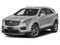 2021 Cadillac XT5 FWD Luxury