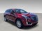 2017 Cadillac XT5 Luxury FWD