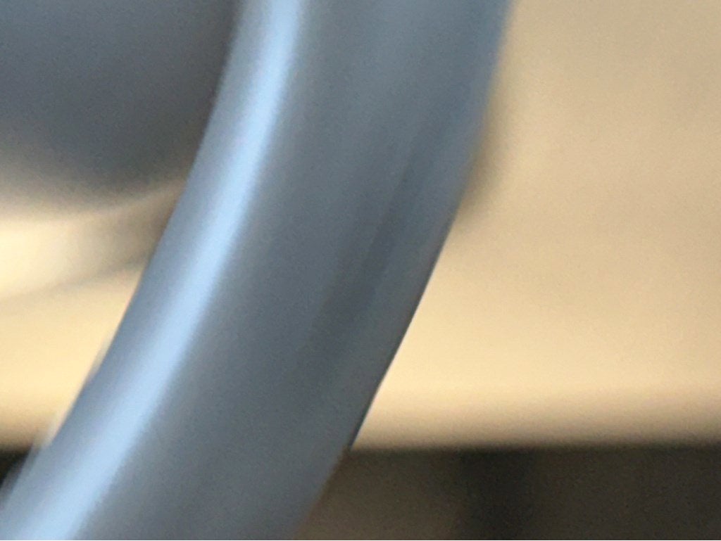 2017 Cadillac XT5 Luxury FWD