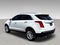 2018 Cadillac XT5 Luxury AWD
