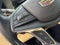 2018 Cadillac XT5 Premium Luxury FWD