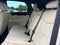 2018 Cadillac XT5 Premium Luxury FWD