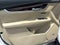 2018 Cadillac XT5 Premium Luxury FWD